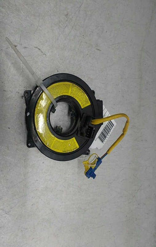 Fita Airbag