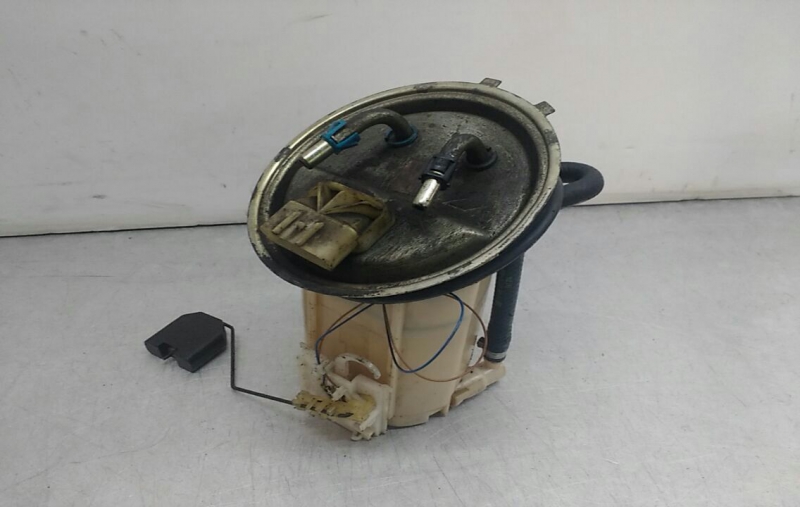 Fuel tank sender OPEL VECTRA B (J96) | 95 - 04