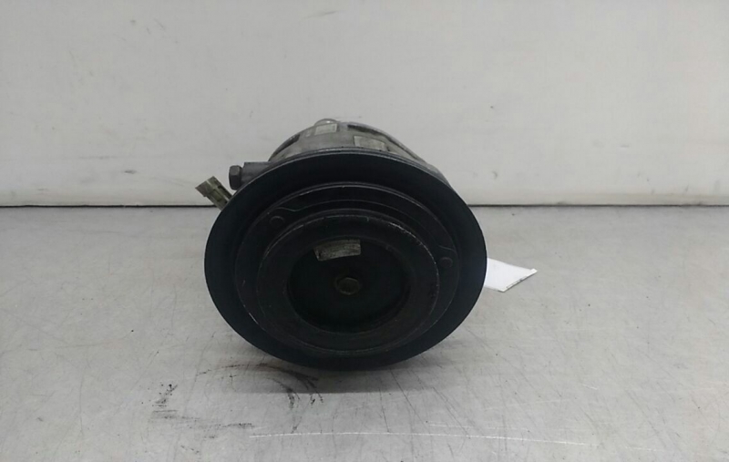 A/C Compressor OPEL VECTRA B (J96) | 95 - 04