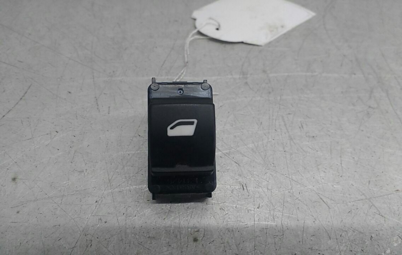 Interruptores dos Vidros Frt Drt (20301733).