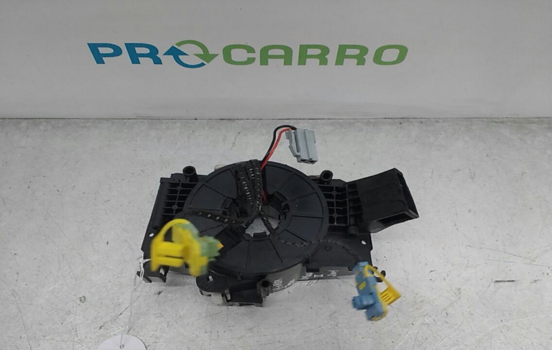 Fita Airbag (20304631).