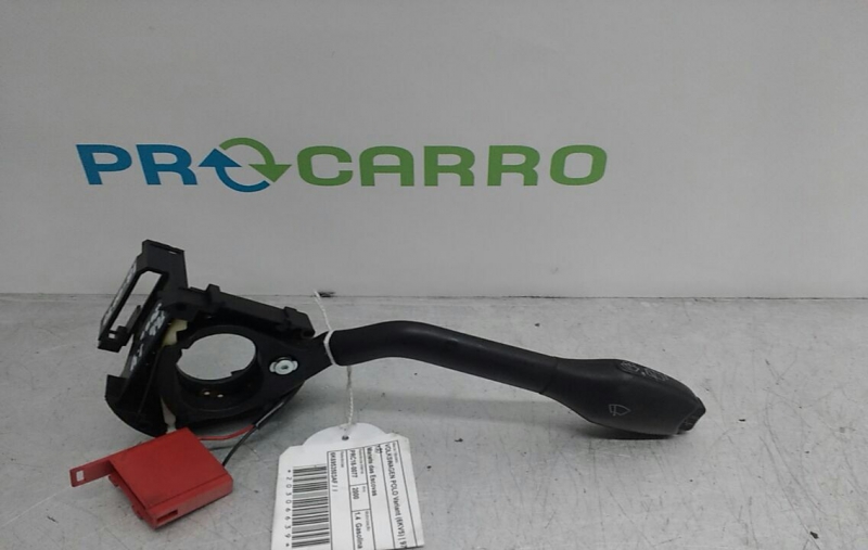 Manete das Escovas VOLKSWAGEN POLO Variant (6V5) | 97 - 01