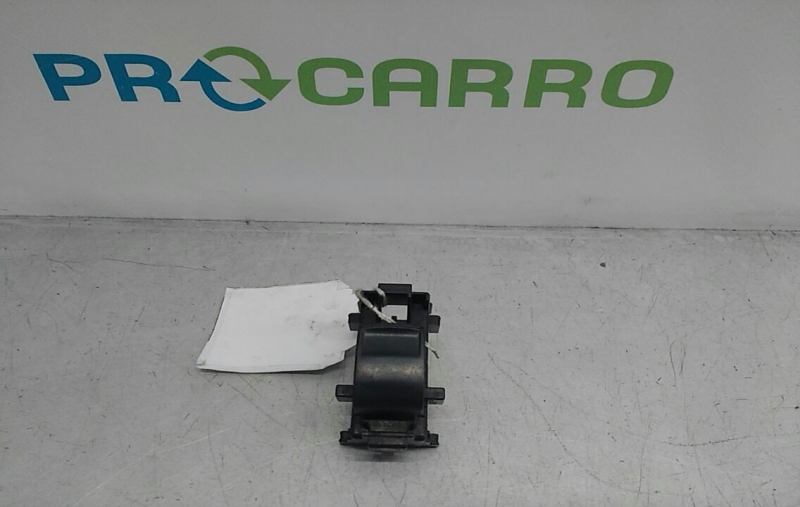 Interruptores dos Vidros Frt Drt (20309602).