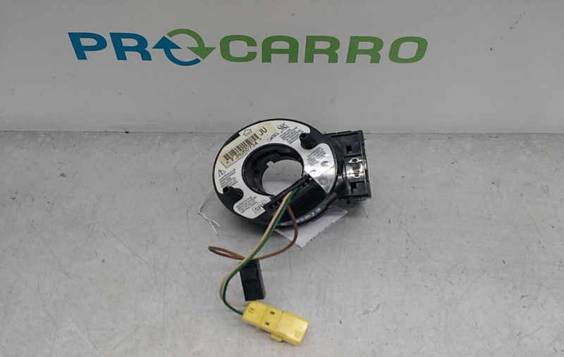 Etoupille airbag HONDA CIVIC VII Hatchback (EU, EP, EV) | 99 - 06