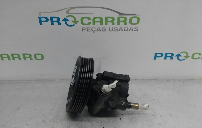 Steering pump OPEL TIGRA (S93) | 94 - 00 Imagem-1