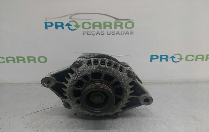 Alternator OPEL VECTRA B (J96) | 95 - 04