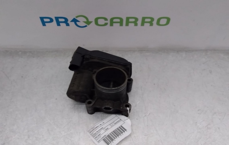 Corpo Borboleta 2 (20310647).