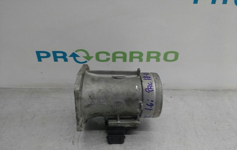 Medidor de Massa de Ar VOLKSWAGEN GOLF III (1H1) | 91 - 98