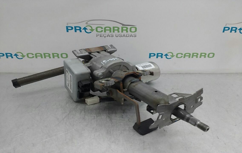 Colonne de direction KIA PICANTO (SA) | 04 -  Imagem-1