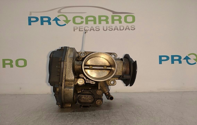 Corpo Borboleta 2 (20314291).