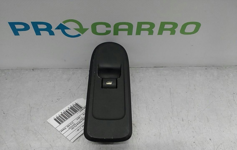 Interruptores dos Vidros Frt Drt (20315814).