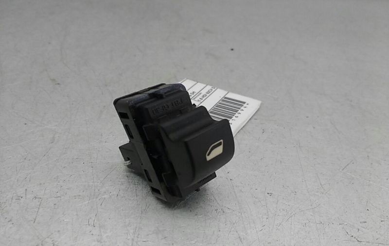 Interruptores dos Vidros Trs Drt (20316994).