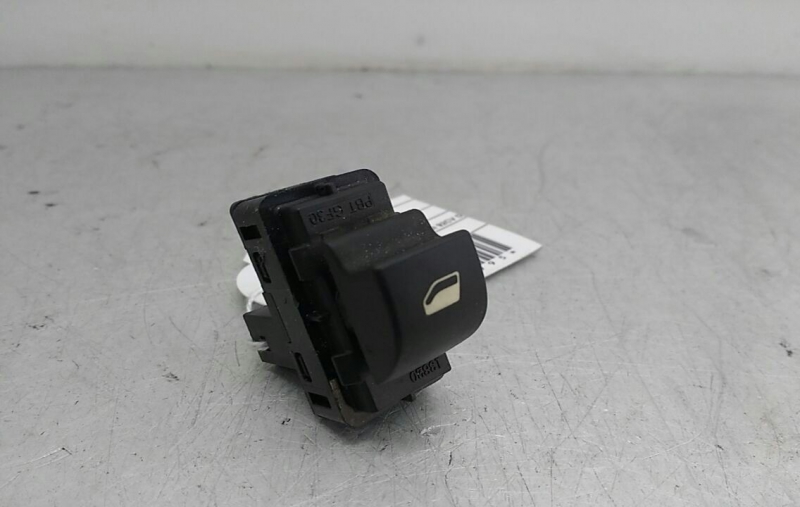 Interruptores dos Vidros Trs Esq (20316995).