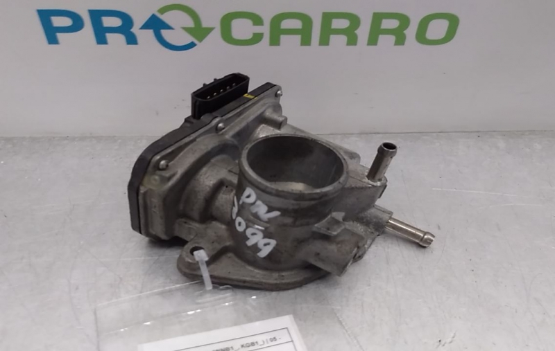 Corpo Borboleta 2 (20318568).