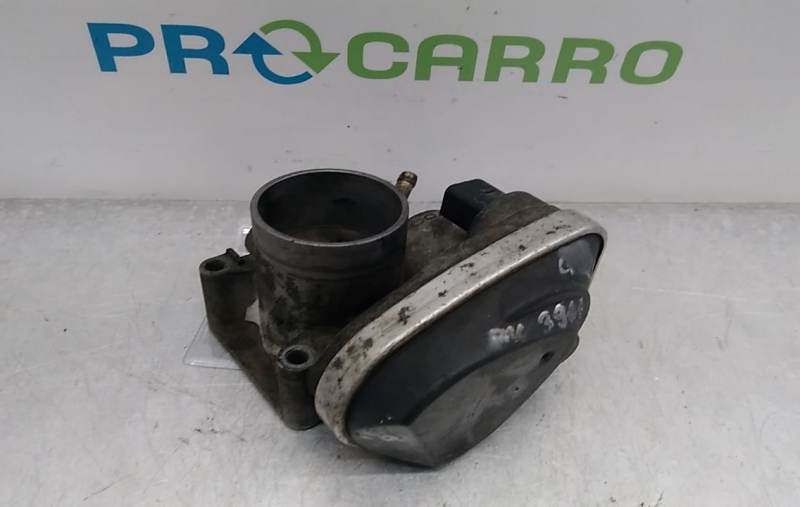 Corpo Borboleta 2 (20318829).