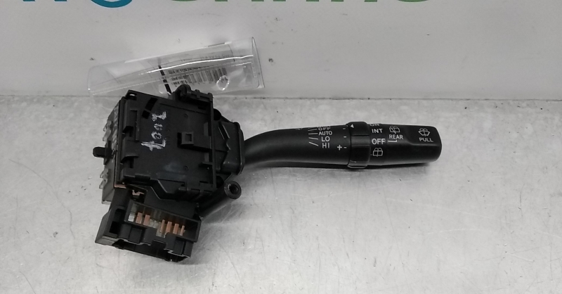 Commodo Essuie Glace TOYOTA AVENSIS Liftback (_T22_) | 97 - 03 Imagem-0