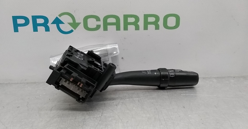 Commodo Essuie Glace TOYOTA AVENSIS Liftback (_T22_) | 97 - 03 Imagem-1