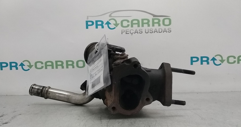 Turbo 1