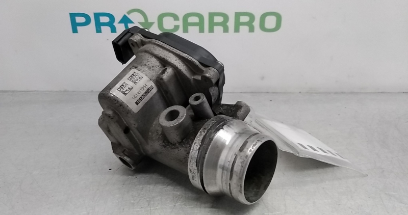 Corpo Borboleta 2 (20320148).