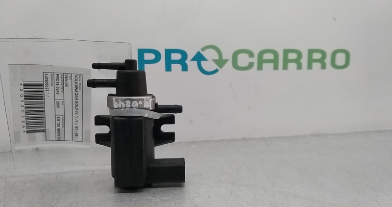 Válvula 1 (20320226).