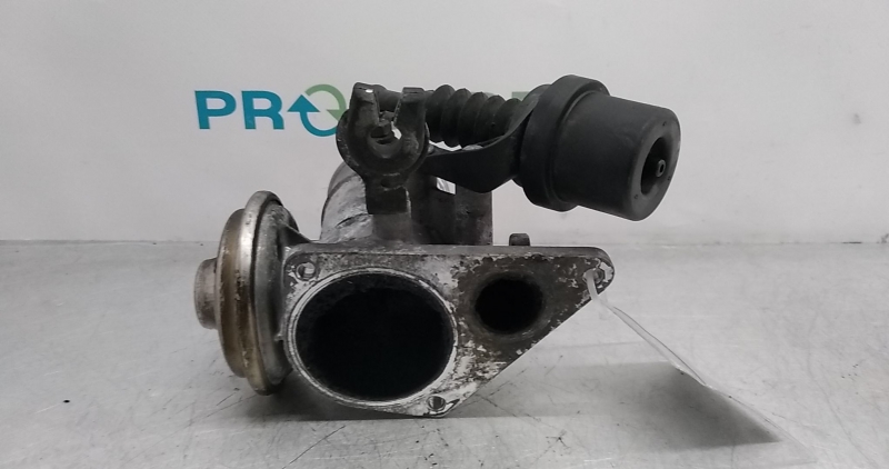 Vanne EGR MERCEDES-BENZ C-CLASS (W202) | 93 - 00 Imagem-2