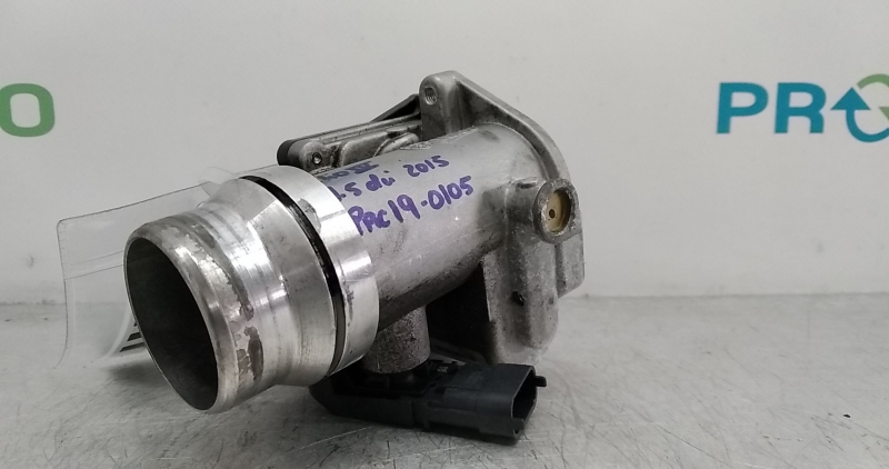 Corpo Borboleta 2 (20320738).