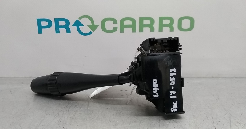 Mando limpia MITSUBISHI L 400 Autocarro (PD_W, PC_W, PA_V, PB_V, PA_W) | 94 - 07 Imagem-1