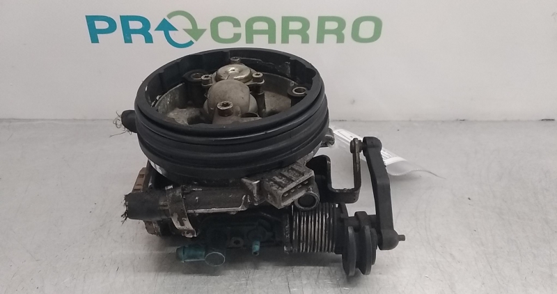 Corpo Borboleta 2 (20322637).