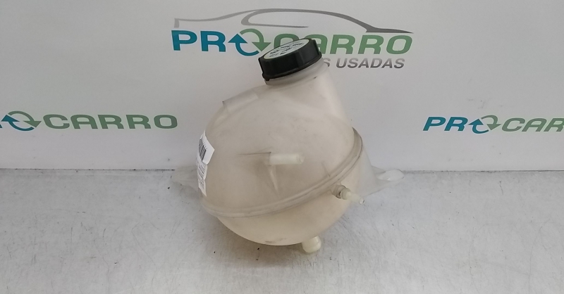 Reservatório de Água FORD TRANSIT Caixa (E_ _) | 94 - 00