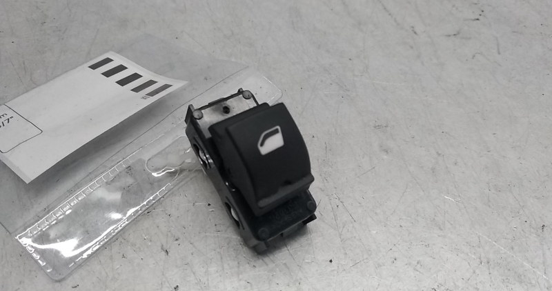 Interruptores dos Vidros Trs Drt (20322951).