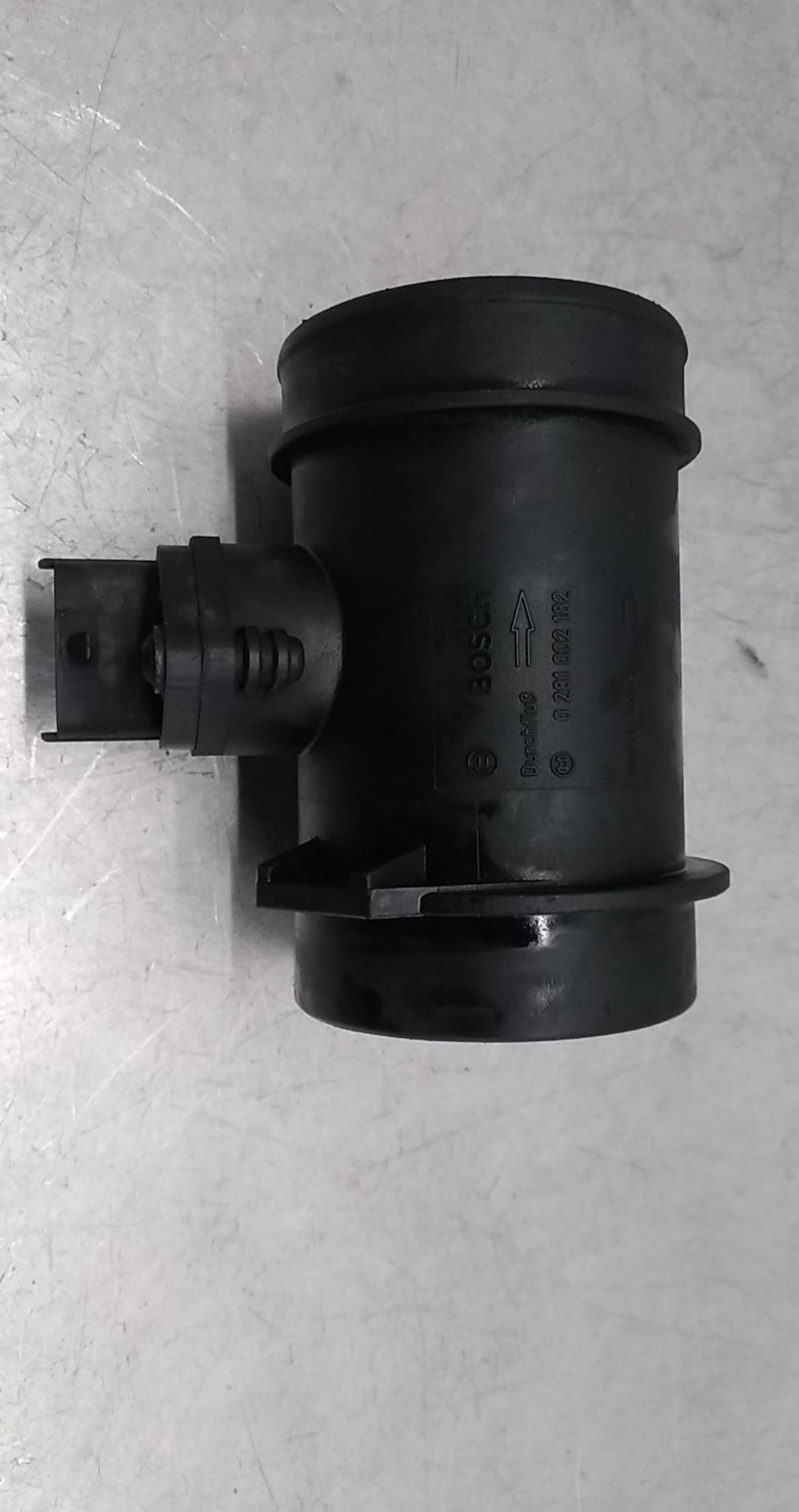 Medidor de Massa de Ar LAND ROVER FREELANDER (L314) | 98 - 06