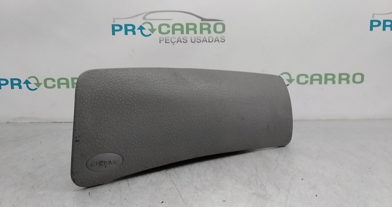 Kit Airbags CITROEN C3 I (FC_, FN_) | 02 -  Imagem-0
