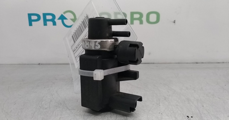 Válvula 1 (20326695).