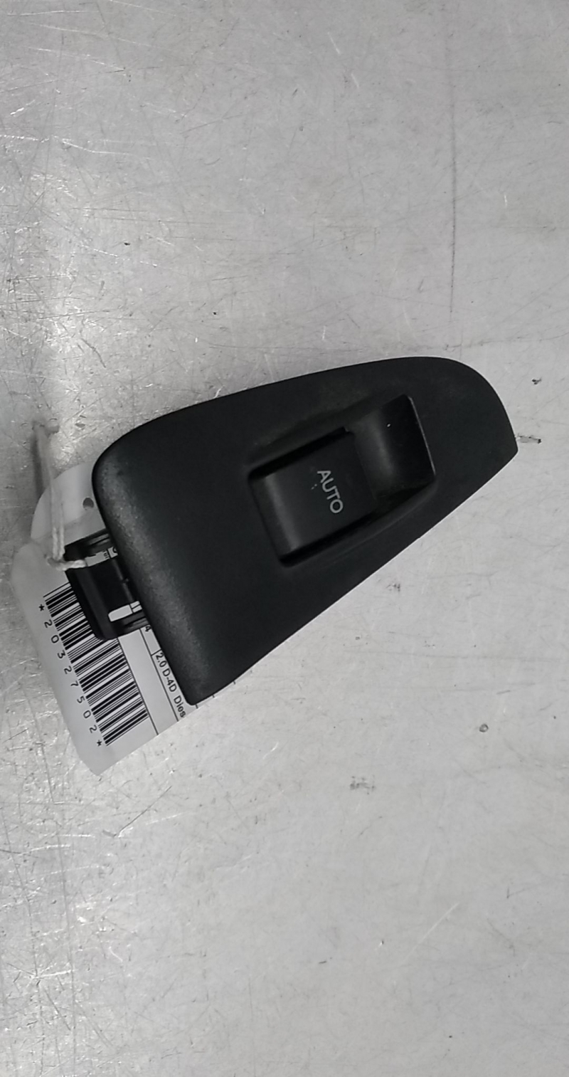 Interruptores dos Vidros Trs Drt (20327502).