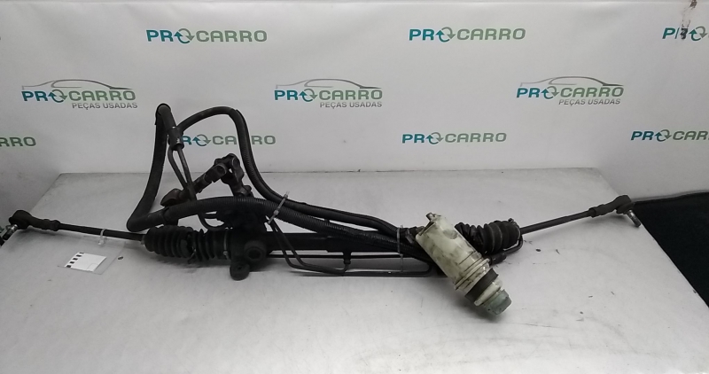 Caixa de Direção VOLKSWAGEN PASSAT (3A2, 35I) | 88 - 97