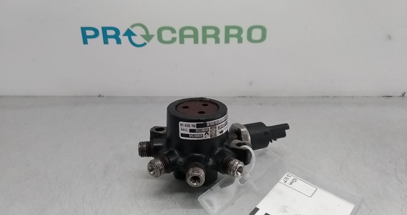 Distribuidor de Combustível (20330545).