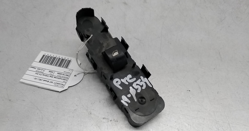 Interruptores dos Vidros Frt Drt (20330596).