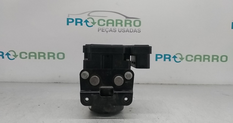 ABS FORD FIESTA VI (CB1, CCN) | 08 -  Imagem-1