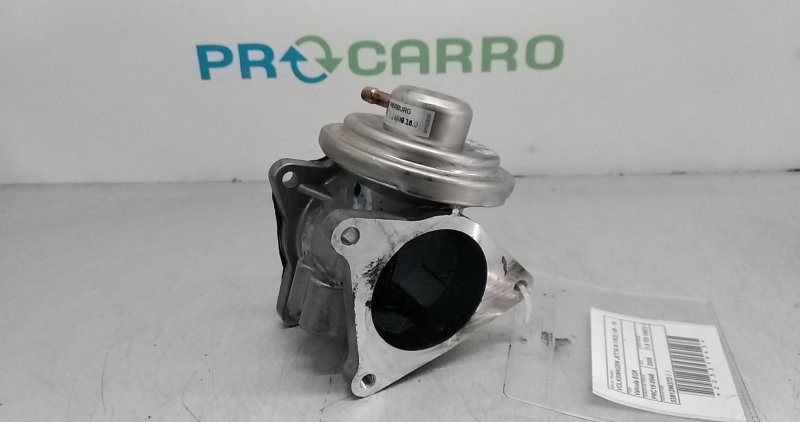 Válvula EGR (20331943).