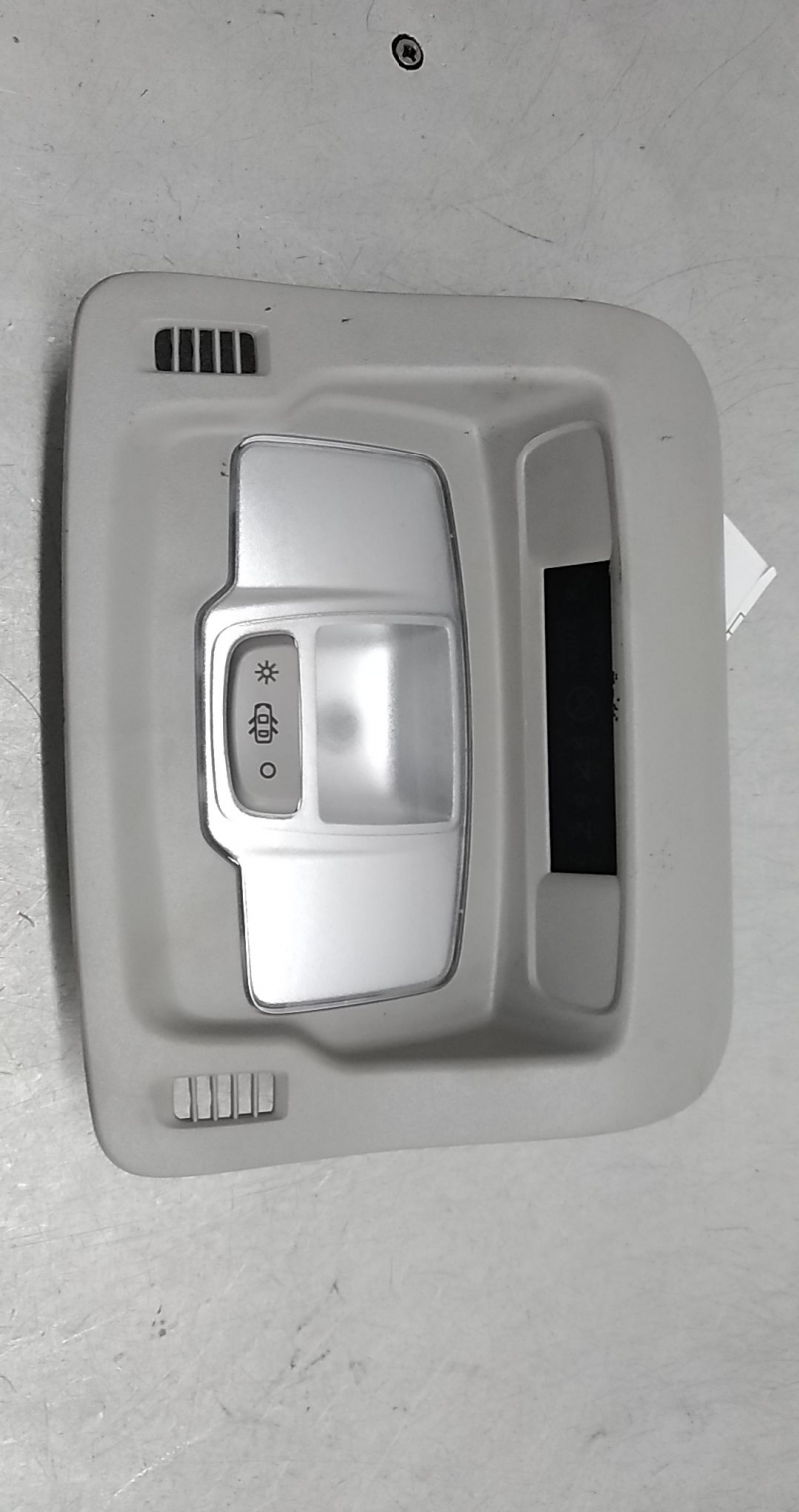 Kit de ballast mince HID Xenon - Test et Avis Kit de ballast mince HID Xenon - Test et Avis
