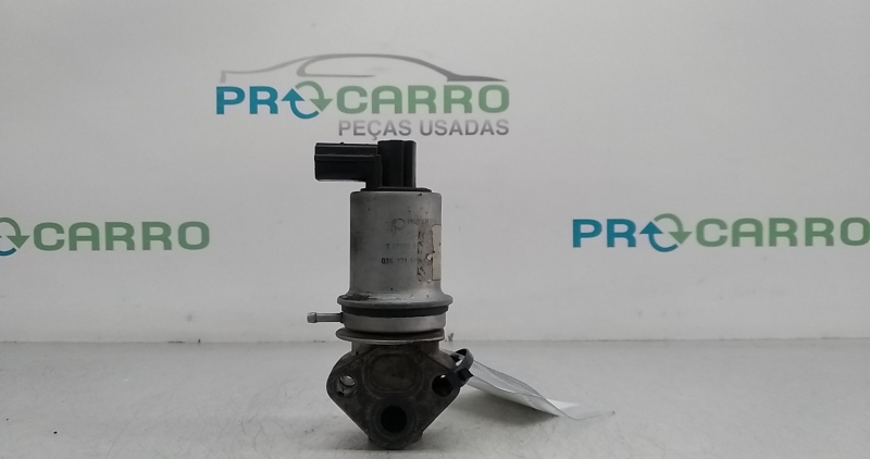 Válvula EGR (20333090).