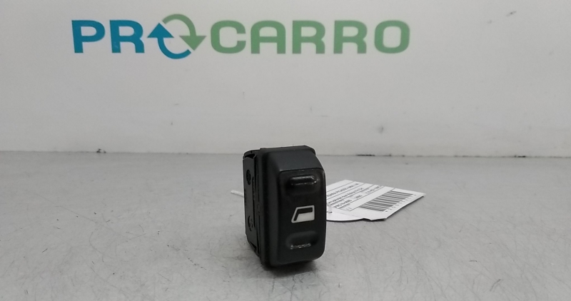 Interruptores dos Vidros Frt Drt (20333257).