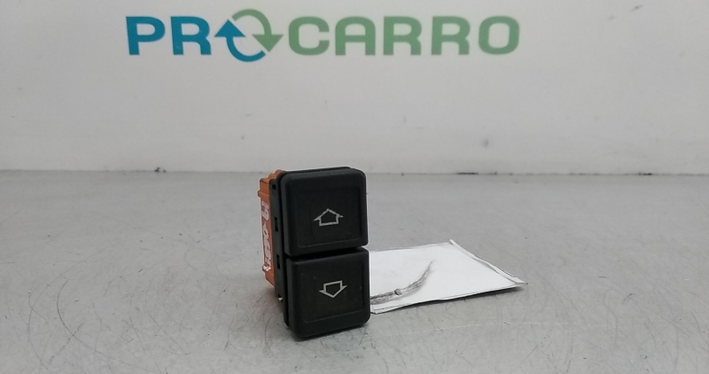 Interruptores dos Vidros Trs Drt (20333259).