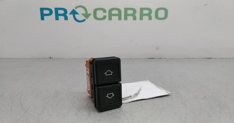 Interruptores dos Vidros Trs Esq (20333260).