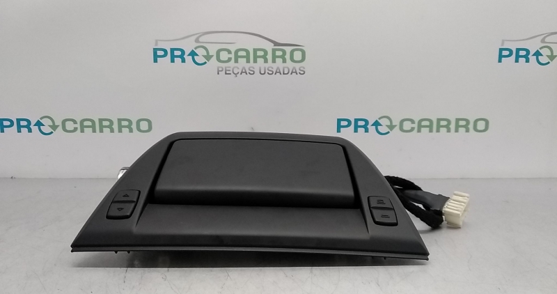 Ecrã Multimédia (20333353).