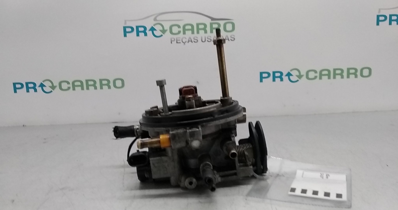 Corpo Borboleta 2 (20333496).