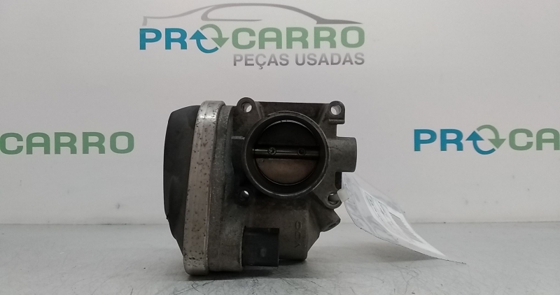 Corpo Borboleta 2 (20334555).