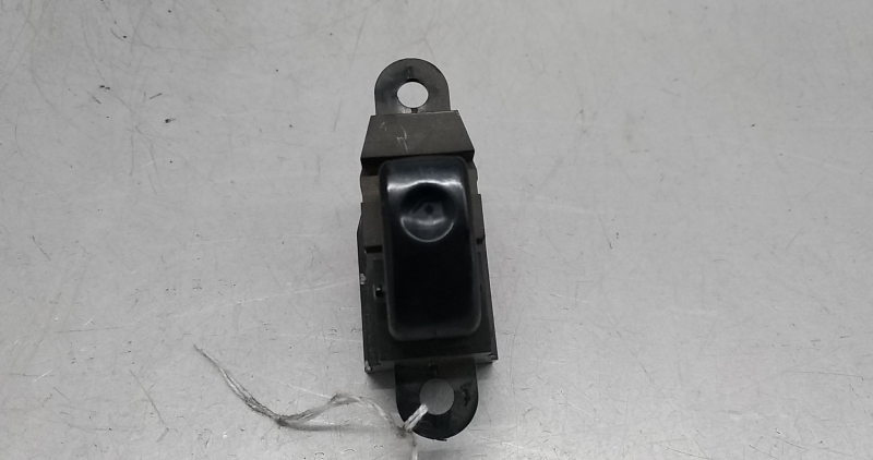 Interruptores dos Vidros Frt Drt (20334669).