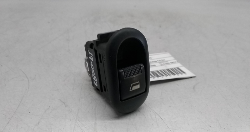 Interruptores dos Vidros Frt Drt (20335486).