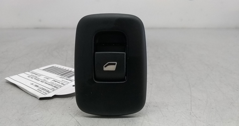 Interruptores dos Vidros Trs Drt (20335622).